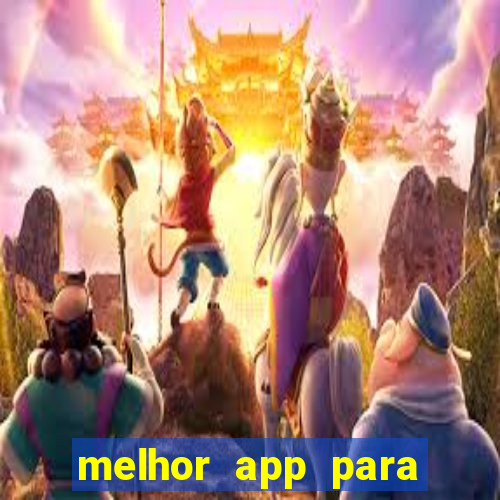 melhor app para ganhar dinheiro assistindo videos